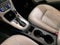 2014 Buick Verano Convenience Group