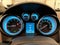 2014 Buick Verano Convenience Group