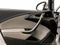 2014 Buick Verano Convenience Group