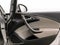2014 Buick Verano Convenience Group