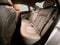 2014 Buick Verano Convenience Group