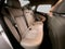 2014 Buick Verano Convenience Group