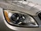 2014 Buick Verano Convenience Group