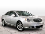 2014 Buick Verano Convenience Group