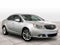 2014 Buick Verano Convenience Group