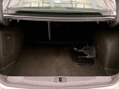 2014 Buick Verano Convenience Group