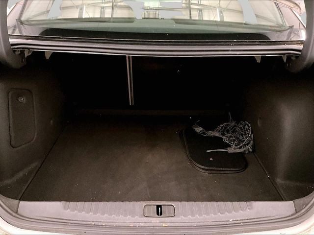 2014 Buick Verano Convenience Group