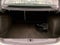 2014 Buick Verano Convenience Group
