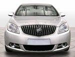 2014 Buick Verano Convenience Group