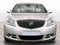 2014 Buick Verano Convenience Group