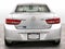 2014 Buick Verano Convenience Group