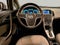 2014 Buick Verano Convenience Group