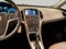 2014 Buick Verano Convenience Group