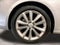 2014 Buick Verano Convenience Group
