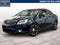 2016 Buick Verano Sport Touring