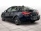 2016 Buick Verano Sport Touring