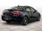 2016 Buick Verano Sport Touring