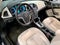 2016 Buick Verano Sport Touring