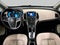 2016 Buick Verano Sport Touring