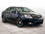 2016 Buick Verano Sport Touring