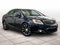 2016 Buick Verano Sport Touring