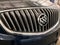 2016 Buick Verano Sport Touring