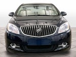 2016 Buick Verano Sport Touring