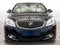 2016 Buick Verano Sport Touring