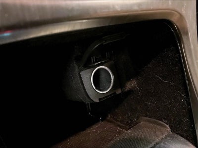 2016 Buick Verano Sport Touring