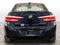 2016 Buick Verano Sport Touring