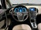 2016 Buick Verano Sport Touring