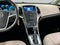 2016 Buick Verano Sport Touring