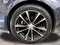 2016 Buick Verano Sport Touring