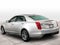 2019 Cadillac CTS 2.0L Turbo Luxury