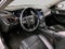 2019 Cadillac CTS 2.0L Turbo Luxury