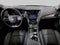 2019 Cadillac CTS 2.0L Turbo Luxury