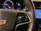 2019 Cadillac CTS 2.0L Turbo Luxury