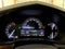 2019 Cadillac CTS 2.0L Turbo Luxury
