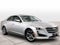 2019 Cadillac CTS 2.0L Turbo Luxury