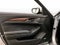 2019 Cadillac CTS 2.0L Turbo Luxury
