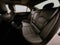 2019 Cadillac CTS 2.0L Turbo Luxury