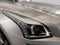 2019 Cadillac CTS 2.0L Turbo Luxury