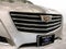 2019 Cadillac CTS 2.0L Turbo Luxury