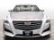 2019 Cadillac CTS 2.0L Turbo Luxury