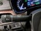 2019 Cadillac CTS 2.0L Turbo Luxury