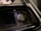 2019 Cadillac CTS 2.0L Turbo Luxury