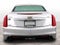 2019 Cadillac CTS 2.0L Turbo Luxury