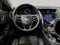 2019 Cadillac CTS 2.0L Turbo Luxury