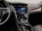 2019 Cadillac CTS 2.0L Turbo Luxury