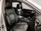 2019 Cadillac CTS 2.0L Turbo Luxury